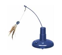 GIOCO PER GATTI FERPLAST Raptor