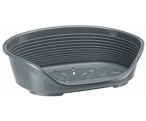 GIOCO PER GATTI FERPLAST Siesta Deluxe 4