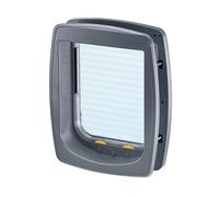 GIOCO PER GATTI FERPLAST Swing 11 Gris