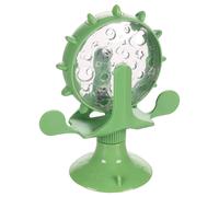 Gioco per gatti Flamingo Turna Distributore di snack - 1 pz