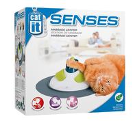 Catit Catit Senses Centro De Masaje