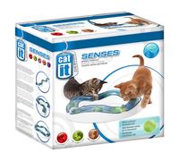 Gioco per gatti Hagen Catit Design Senses Tempo - 1 pz