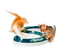 Gioco per gatti Hagen Catit Design Senses Track - 1 pz