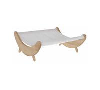 GIOCO PER GATTI KERBL 425778