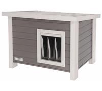 GIOCO PER GATTI KERBL Eli ECO 57x45x43 cm
