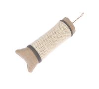 Gioco per gatti Modern Living Drapia - Ø 7,5 x H 25 cm