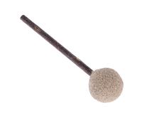 Gioco per gatti Modern Living Fukuoka Lecca-lecca con Silvervine - 1 pz