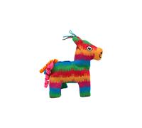 Gioco per gatti Pinata KONG Pull-A-Partz - 1 pz