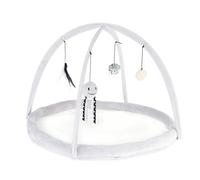 Gioco per gatti TIAKI Palestrina Harmony - 1 pz