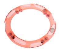 Gioco per gatti TIAKI Pista con palline Roundabout - 1 pz