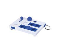 GIOCO PER GATTI TRIXIE 4596