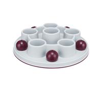 GIOCO PER GATTI TRIXIE 8953