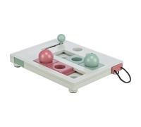 Gioco per gatti Trixie Cat Activity Brain Mover - 1 pz