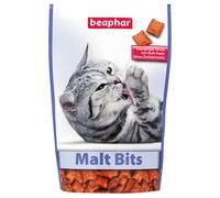 Gioco per gatti Trixie Cat Activity Fun Board - snack idoneo: 150 g beaphar Malt-Bits