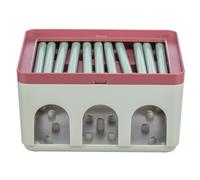 Gioco per gatti Trixie Cat Activity Rod Box - 1 pz