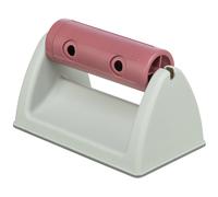 Gioco per gatti Trixie Cat Activity Snack Roll - 1 pz