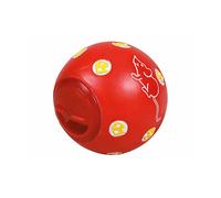 GIOCO PER GATTI TRIXIE Cat Activity Snackball 7 cm
