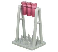 Gioco per gatti Trixie Cat Activity Turn Around - 1 pz