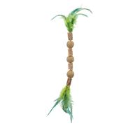 Gioco per gatti Trixie Catenina con Matatabi - 1 pz