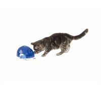 GIOCO PER GATTI TRIXIE Come Despacio Cat Activity 4011