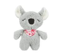 GIOCO PER GATTI TRIXIE Koala in peluche con catnip 12 cm