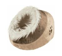 GIOCO PER GATTI TRIXIE Minou 35x26x41 cm