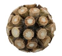 Palla di matatabi ø 4 cm