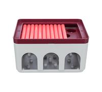 GIOCO PER GATTI TRIXIE Rod Box interattivo a due livelli per gatto