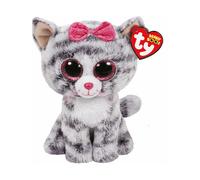 GIOCO PER GATTI TY Kiki 15 cm
