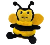 Aumüller Gioco per Gatti - Ape di Peluche Maggie - 1 pz.