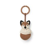 Gioco per Passeggino Elodie Details Florian The Fox