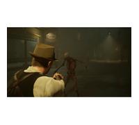 Videogioco PC THQ Nordic Alone in the Dark (FR)