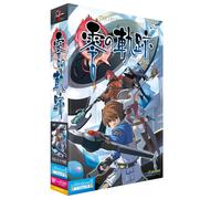 Gioco per PC Legend of Heroes Zero no Kiseki gioco RPG per Windows Made in Ja...