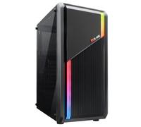 Gioco per PC Neon-X AMD Ryzen 7 5700G/16GB/2TB + 1TB SSD