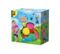 GIOCO PER PISCINA GONFIABILE SES CREATIVE 02229