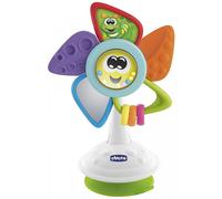 Chicco Gioco Bs Seggiolone Milo La Girandola