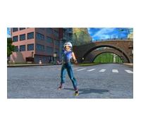 Bandai Namco Entertainment Gioco Per Switch Dragon Ball Xenoverse 2 Super Editio