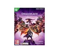 Gioco per Xbox Series Dragon Age: The Veilguard