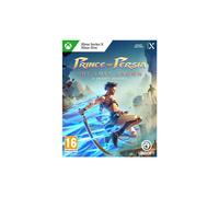 Gioco per Xbox Series Prince of Persia: The Lost Crown
