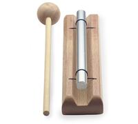 Gioco Percussioni con Martello, Barra Audio - Uno Tonnellata (C)