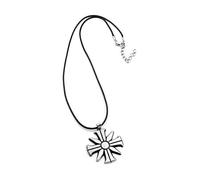 Gioco Periferico Collana Far Cry 5 Far Cry 5 Scienza Chiesa Porta Dell'Eden Lega Portachiavi Ciondolo Personalità