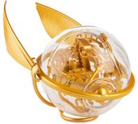 Gioco Perplexus - Vai Harry Potter: Vivente d'Oro