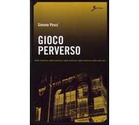 Gioco perverso