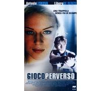Gioco perverso