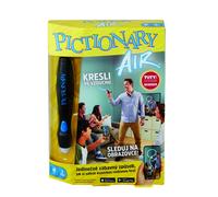Gioco Pictionary Air
