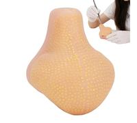 Gioco Pimple | Simulatore Di Naso Con Gadget Sensoriale - Giocattolo Sensoriale - per Casa Scuola Aula Dormitorio Università Viaggio Vacanza