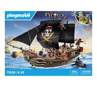 Playmobil Pirates 71530 set da gioco - Playmobil Pirates 71530,