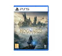 Gioco Playstation Eredità di Hogwarts - Warner - Azione Combattimento