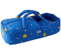 GIOCO PORTENFANT CHICCO