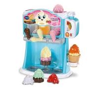 Gioco VTech La Mia Magica Gelateria